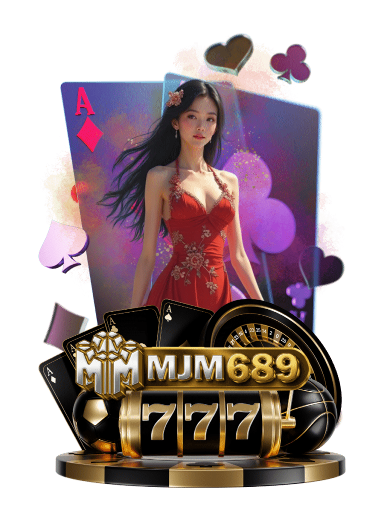 เครดิตฟรี