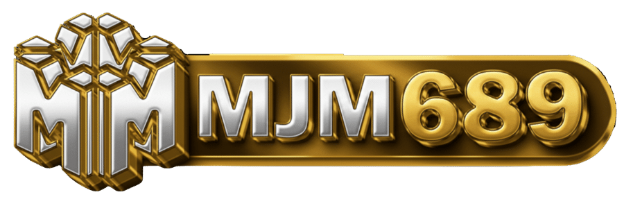 mjm689 life-logo